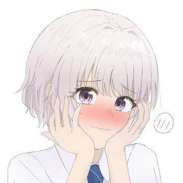 西野明日風