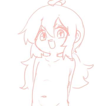 rkgk