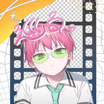 【5/6 新刊サンプル】巡る、巡る。