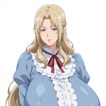 継母
