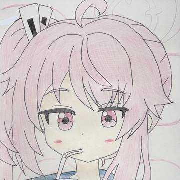 柚鳥ナツ
