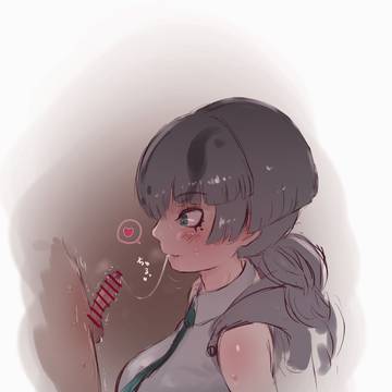 落書き色々