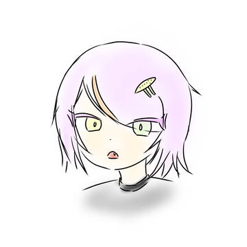 ﾗｸｶﾞｷ