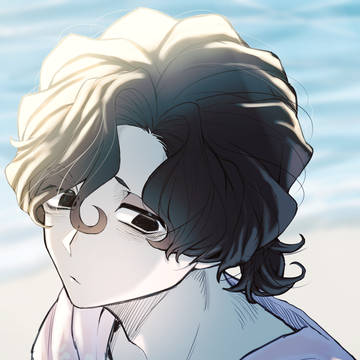 漫画以外の激重男子まとめ２