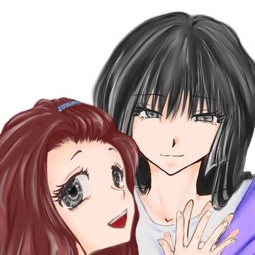 みことあき