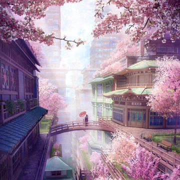 刹那