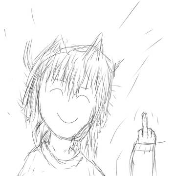 フリーだよ！