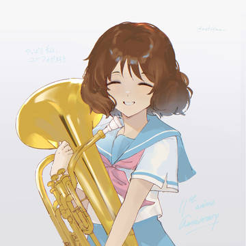 11周年
