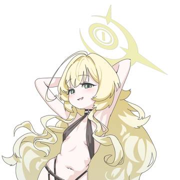 教授