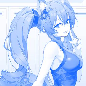 シーッ、これは特別な荷物です～