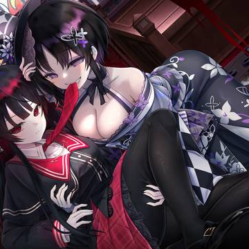 まのさば ヒロ マーゴ