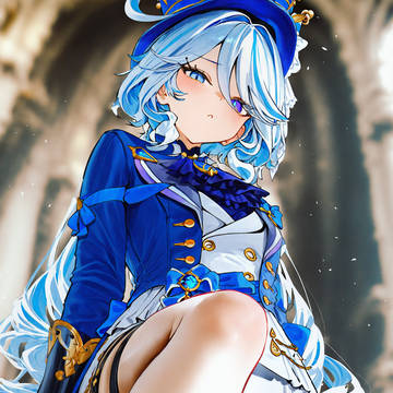无题