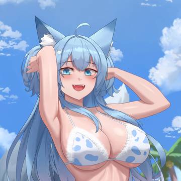 misspenGWEN Commissioned work