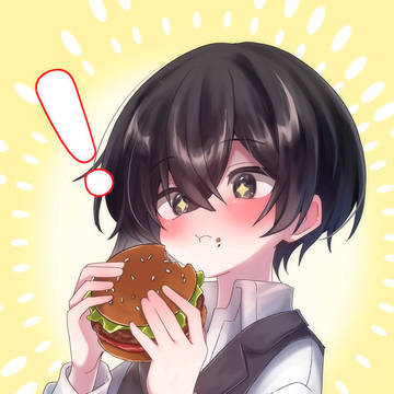 シドの日
