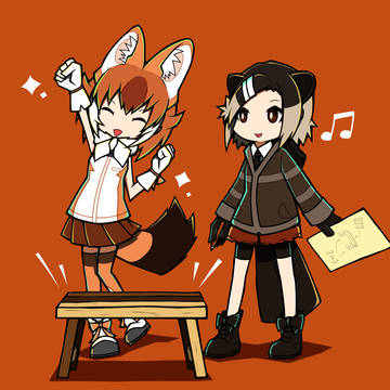 でぃー あい わい