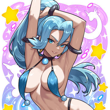 イブキ