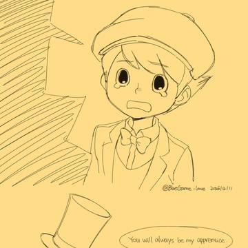 What are you talking about?
