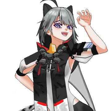 タンタン