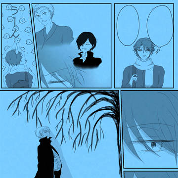 依名log