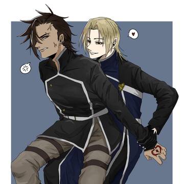 ライザイ