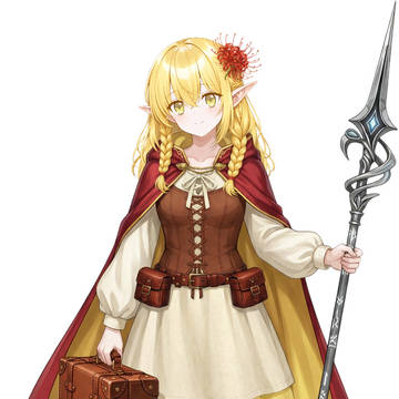 3大うちの子