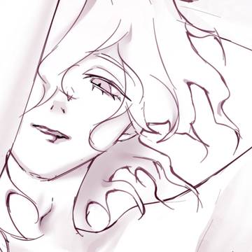 モブ狛＋α