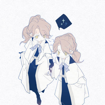 🩸