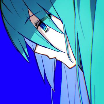 miku
