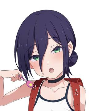 ロリレゼ 差分