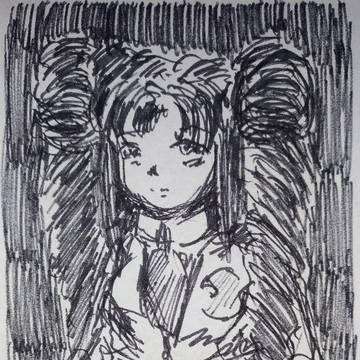 無題