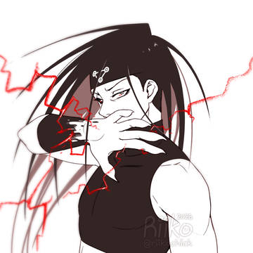 Envy