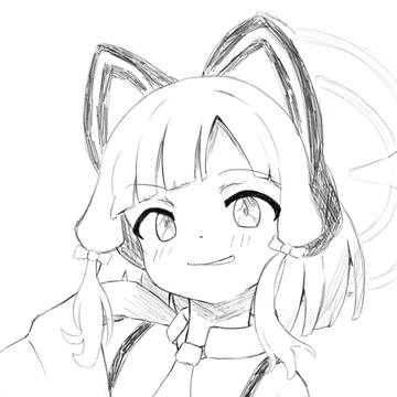 momoisketch