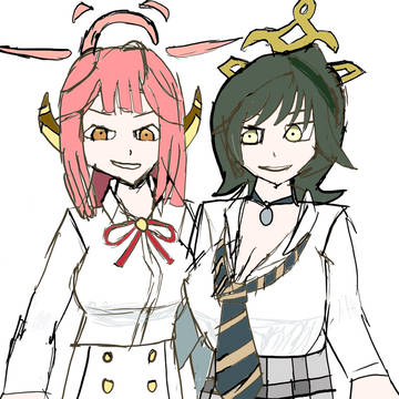 Fuyuru? Aruyu?