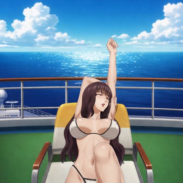 무제