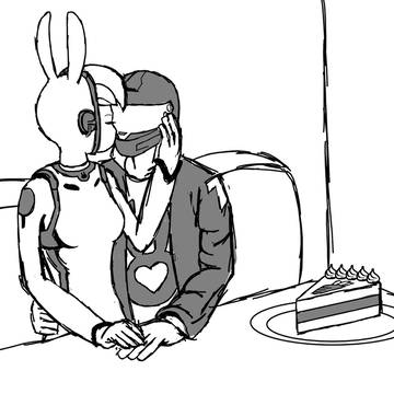 Birthday