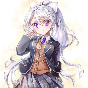 樋口楓さん