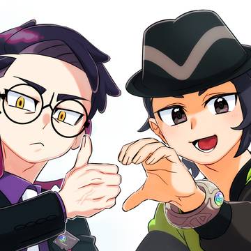 キョカラ！