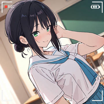 彩葉っぽいこ
