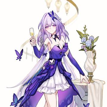 キャストリス