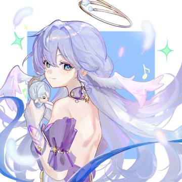 ロビン～～