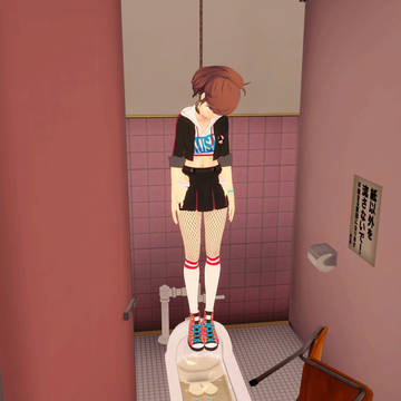 HAMUKO