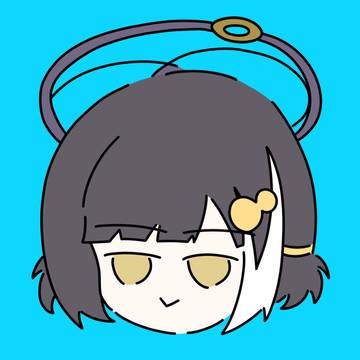 ミレニアム星人