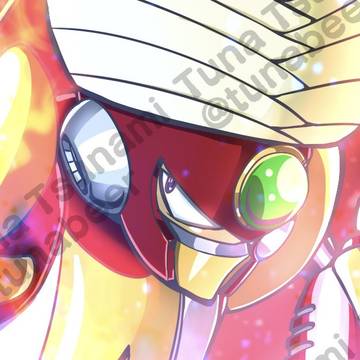 2026年3月のまとめ