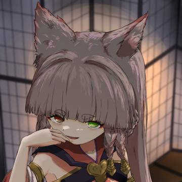 フォリア