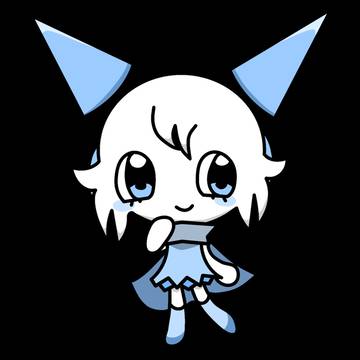 オリたま