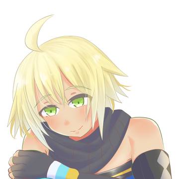 オタオタと