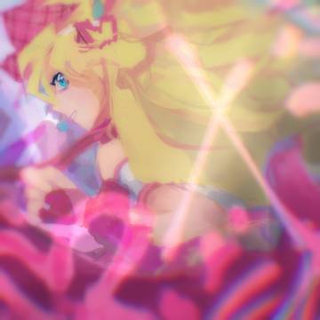 precure