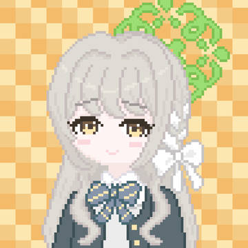 ミヨ