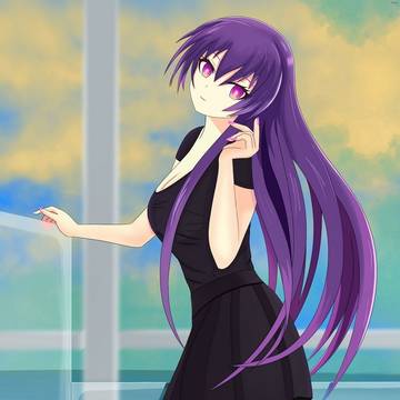 Tenka yatogami