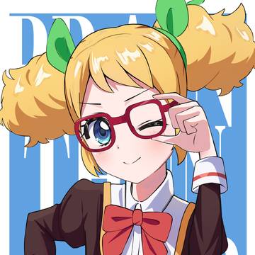 冴草きい